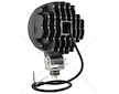 LAMPA ROBOCZA DIODOWA OKRAGLA FI117 1500 WESEM CRC3A.48700