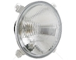 LAMPA ROBOCZA FI139 PRAWA WESEM WESEM RE.14566