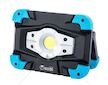 LAMPA ROBOCZA LED 10W COB 1000LM  C63303