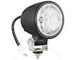 LAMPA ROBOCZA OKRAGLA Z KABLEM WESEM LOR6.41551