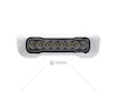 LAMPA SCENEFAB 2400 LED BIALA  42-2000-001