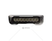 LAMPA SCENEFAB 2400 LED CZARNA  42-2000-501