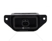 LAMPA TABLICY REJESTR.IVECO DAILY 22- IVECO 5802906834