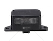 LAMPA TABLICY REJESTR.IVECO DAILY 22- IVECO 5802906834