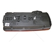 LAMPA TYL DAF CF XF PRAWA TANGDE TD02-61-008BR