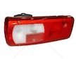 LAMPA TYL DAF CF XF PRAWA TANGDE TD02-61-008BR