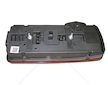 LAMPA TYL DAF CF XF PRAWA TANGDE TD02-61-008BR