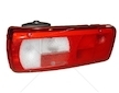 LAMPA TYL DAF CF XF PRAWA TANGDE TD02-61-008BR