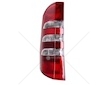 LAMPA TYLNA AUTOBUSU LEWA MB TRAVEGO MARS TEC M610978