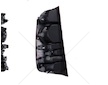 LAMPA TYLNA AUTOBUSU PRAWA MB TRAVEGO MARS TEC M610977