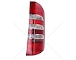 LAMPA TYLNA AUTOBUSU PRAWA MB TRAVEGO MARS TEC M610977