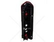 LAMPA TYLNA FORD TRANSIT LEWA 14- MARS TEC M510446