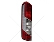 LAMPA TYLNA FORD TRANSIT LEWA 14- MARS TEC M510446