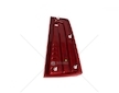 LAMPA TYLNA IRIZAR I6S PRAWA TANGDE YG-04-309SR