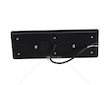 LAMPA TYLNA KMR1 12/24V 102LED LEWA  L1828