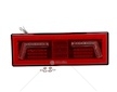 LAMPA TYLNA KMR1 12/24V 102LED LEWA  L1828
