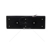 LAMPA TYLNA KMR1 12/24V 102LED PRAWA  L1829