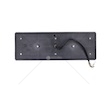 LAMPA TYLNA KMR1 96 LED 12/24V LEWA  L1859