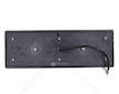 LAMPA TYLNA KMR1 96 LED 12/24V PRAWA  L1860