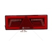 LAMPA TYLNA KMR1 96 LED 12/24V PRAWA  L1860