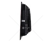 LAMPA TYLNA LED MB CITARO E6 LEWA MB 0018201164
