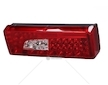 LAMPA TYLNA SCANIA CR-R LED PRAWA HERTH 83840592
