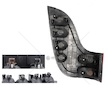 LAMPA TYLNA SETRA S415HD/HDH PRAWA  57.0013