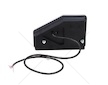 LAMPA ZESP.DIOD.12V 6-FUNKCYJNA LEWA  FT-277LLED