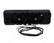LAMPA ZESP.DIOD.24V 6-FUNKCYJNA LEWA FRISTOM FT-700-066LLED