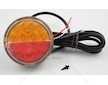 LAMPA ZESP.DIODOWA 2-SEGMENTY HELLA 2SD959010-407-E