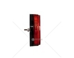 LAMPA ZESP.ECOFAB LEWA,PRAWA  41-2010-001