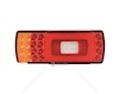 LAMPA ZESP.ECOFAB LEWA,PRAWA  41-2010-001