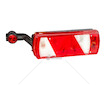 LAMPA ZESP.ECOPOINT II Z TROJKATEM I OBR ASPOCK A25-2910-507
