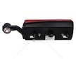 LAMPA ZESP.ECOPOINT II Z TROJKATEM PRAWA ASPOCK A25-2910-511