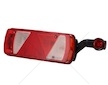 LAMPA ZESP.ECOPOINT II Z TROJKATEM PRAWA ASPOCK A25-2910-511