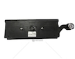 LAMPA ZESP.EUROPOINT II LEWA Z OBRYSOWKA ASPOCK A25-6011-517