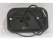 LAMPA ZESP.LED 6-FUNKCYJNA 12-36V PRAWA FRISTOM FT170PNTLED