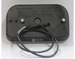 LAMPA ZESP.LED 7-FUNKCYJNA 12-36V LEWA FRISTOM FT170LTBLED