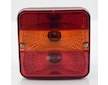 LAMPA ZESP.LT2 WESEM WESEM LT226.600