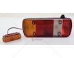 LAMPA ZESP.MAN TGL 5-SEGM.PRAWA WTYCZKA TANGDE ETD02-57-003R