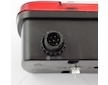 LAMPA ZESP.MAN TGL 5-SEGM.PRAWA WTYCZKA TANGDE ETD02-57-003R