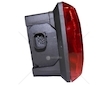 LAMPA ZESP.MB ACTROS MP4 LEWA TANGDE TD02-50-032AHL-24