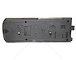 LAMPA ZESP.MB ACTROS MP4 LEWA TANGDE TD02-50-032AHL-24