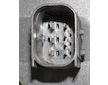 LAMPA ZESP.MB ACTROS MP4 LEWA TANGDE TD02-50-033AL