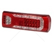 LAMPA ZESP.MB ACTROS MP4 PRAWA LED TANGDE TD02-50-056R-2