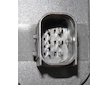 LAMPA ZESP.MB ACTROS MP4 PRAWA TANGDE TD02-50-033AR