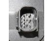LAMPA ZESP.MB ACTROS MP4 PRAWA TANGDE TD02-50-033AR