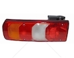 LAMPA ZESP.MB ACTROS MP4 PRAWA Z SYGNAL. TANGDE TD02-50-032BHR-24