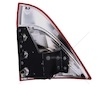 LAMPA ZESP.NEOPLAN SKYLINER PRAWA MAN 36252256054
