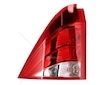 LAMPA ZESP.NEOPLAN SKYLINER PRAWA MAN 36252256054